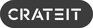 CRATEIT logo