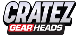 CRATEZ logo