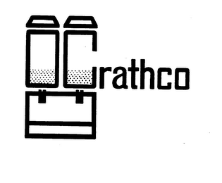 CRATHCO logo