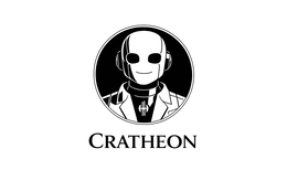 CRATHEON logo