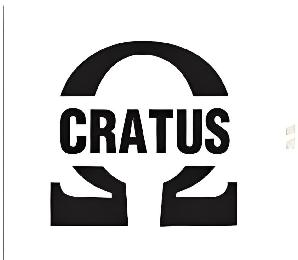 CRATUS