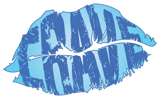 CRAVE logo