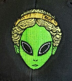 CRAVE logo