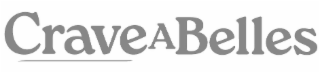 CRAVEABELLES logo