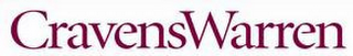 CRAVENSWARREN logo