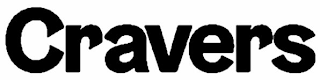 CRAVERS logo