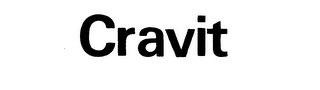 CRAVIT logo