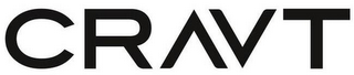CRAVT logo