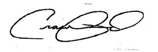 CRAWFORD logo