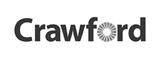 CRAWFORD logo
