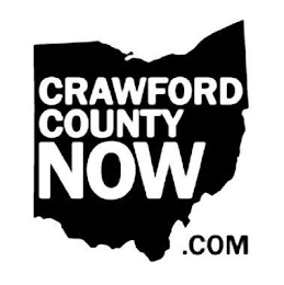 CRAWFORD COUNTY NOW .COM logo