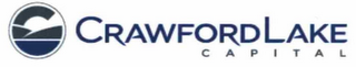 CRAWFORD LAKE CAPITAL logo