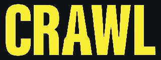 CRAWL logo