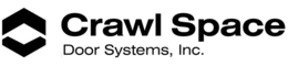 CRAWL SPACE DOOR SYSTEMS, INC. logo