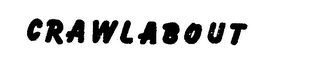 CRAWLABOUT logo