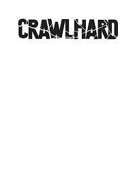 CRAWLHARD logo