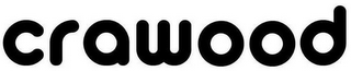 CRAWOOD logo
