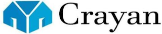 CRAYAN logo