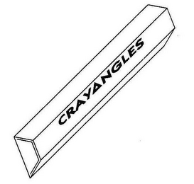 CRAYANGLES logo