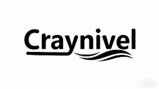 CRAYNIVEL logo