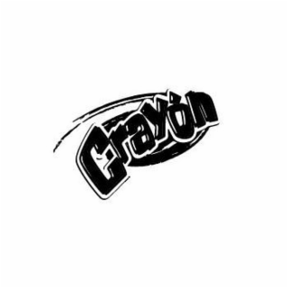 CRAYON logo