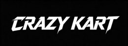 CRAZY KART logo