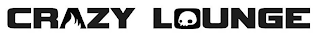CRAZY LOUNGE logo