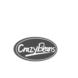 CRAZYBEANS logo