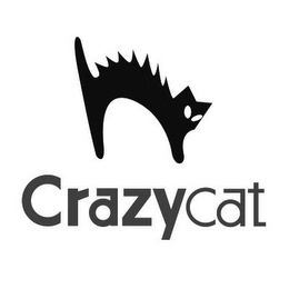 CRAZYCAT logo