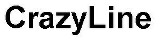 CRAZYLINE logo