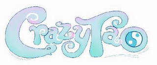 CRAZYTAO logo