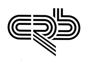 CRB logo