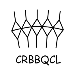 CRBBQCL logo