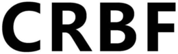 CRBF logo