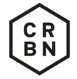 CRBN logo