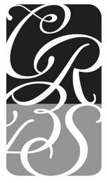 CRBS logo
