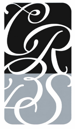 CRBS logo