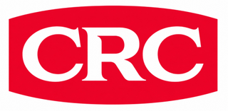 CRC logo