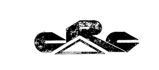 CRC logo