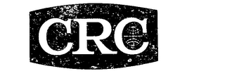 CRC