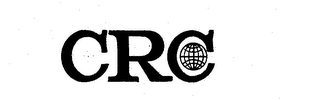 CRC