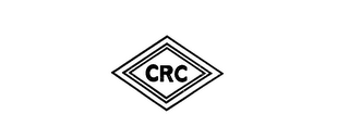 CRC logo