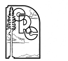 CRC logo