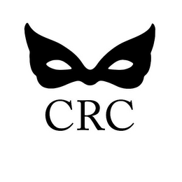 CRC logo
