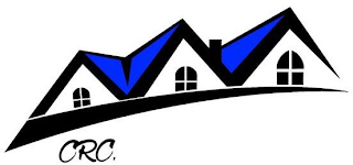 CRC logo