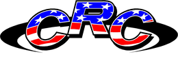 CRC logo