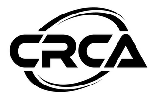 CRCA logo
