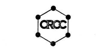 CRCC logo
