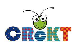 CRCKT logo