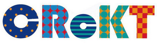 CRCKT logo